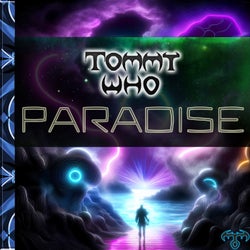 Paradise