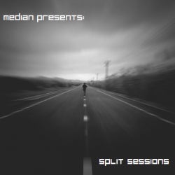 Split Sessions Episode 12