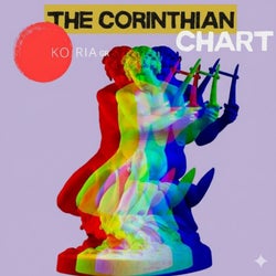The Corinthian Chart Nov. 2025