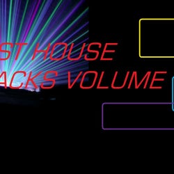 Best Multi  Electronic Genre  Tracks Volume 1