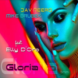 Gloria (Remixes)