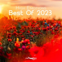 High Emotions: Best of 2023