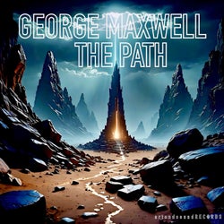 The Path