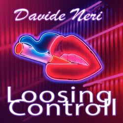 Loosing controll