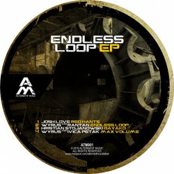 Endless Loop EP