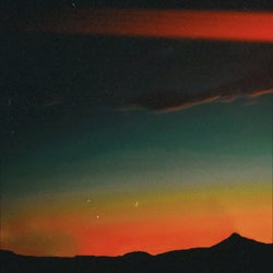 Post Traumatic LP [PHTM026]
