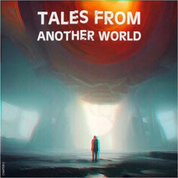 Tales from Another World (Chapter 2)