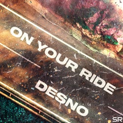 On Your Ride