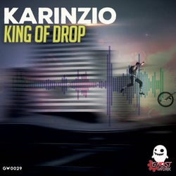King of Drop