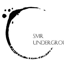 SMR Underground May2K19 Bombs