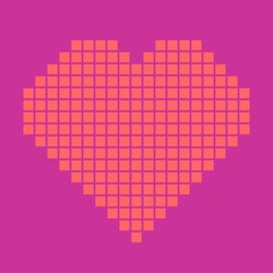 Digital Love 5