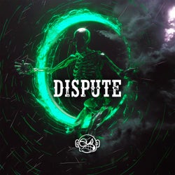 Dispute