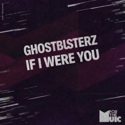 If I Were You 