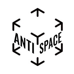 antispace