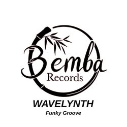 Funky Groove