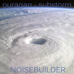 Ouragan / Sub Storm