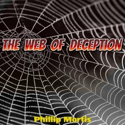 The Web of Deception