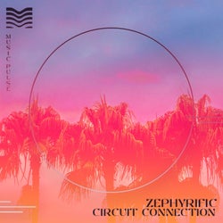 Circuit Connection