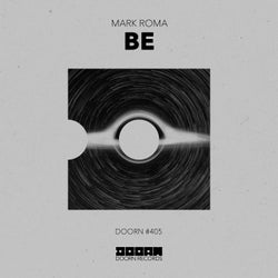 Be (Extended Mix)