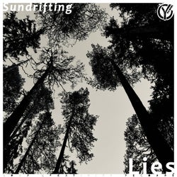Lies