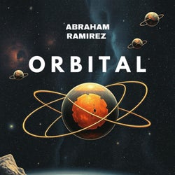 Orbital