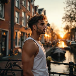 Twee harten