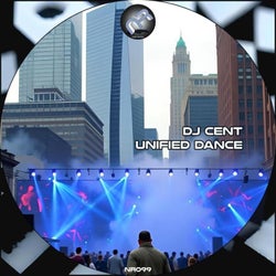 Unified Dance