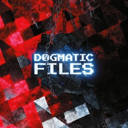 Dogmatic Files [DOVA01]