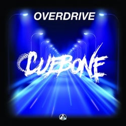 OVERDRIVE