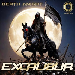 Death Knight