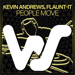People Move