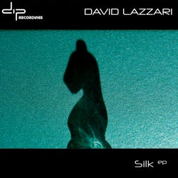 Silk Ep