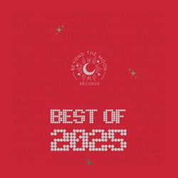 Best of 2025