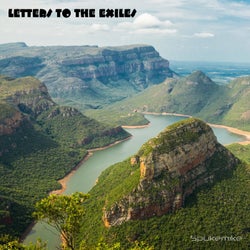 Letters To The Exiles