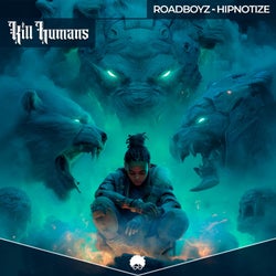 Hipnotize