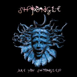 Are You Shpongled? (2017 Remaster)