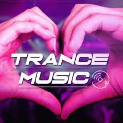 Only Trance