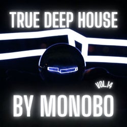 True Deep House vol.14