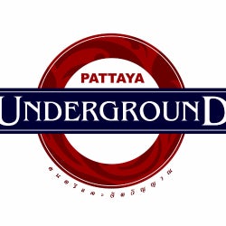 Pattaya Underground