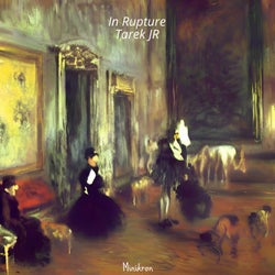 In Rupture