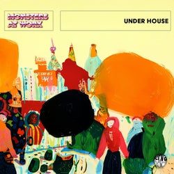Under House