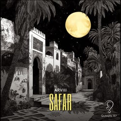 Safar