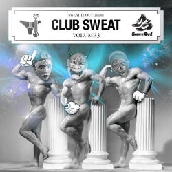 Club Sweat 3