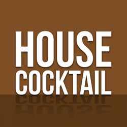 House Cocktail