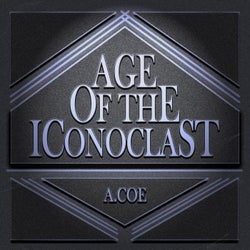 Age of the Iconoclast