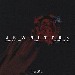 Unwritten (Extended Version)