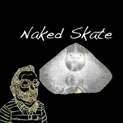 Naked Skate