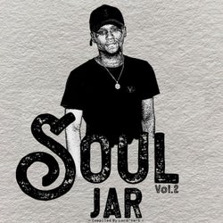 Soul' Jar, Vol. 2
