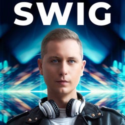 Swig
