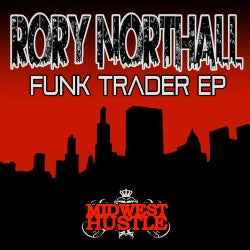 Funk Trader